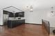 15701 Orlan Brook Unit 5, Orland Park, IL 60462