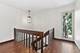 15701 Orlan Brook Unit 5, Orland Park, IL 60462