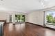 15701 Orlan Brook Unit 5, Orland Park, IL 60462