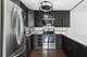 15701 Orlan Brook Unit 5, Orland Park, IL 60462