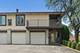 15701 Orlan Brook Unit 5, Orland Park, IL 60462