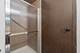 15701 Orlan Brook Unit 5, Orland Park, IL 60462