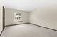 15701 Orlan Brook Unit 5, Orland Park, IL 60462