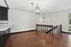 15701 Orlan Brook Unit 5, Orland Park, IL 60462