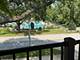15701 Orlan Brook Unit 5, Orland Park, IL 60462