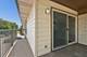 15701 Orlan Brook Unit 5, Orland Park, IL 60462