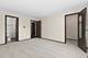15701 Orlan Brook Unit 5, Orland Park, IL 60462