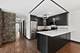 15701 Orlan Brook Unit 5, Orland Park, IL 60462