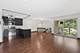 15701 Orlan Brook Unit 5, Orland Park, IL 60462