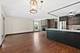 15701 Orlan Brook Unit 5, Orland Park, IL 60462