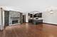 15701 Orlan Brook Unit 5, Orland Park, IL 60462