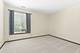 15701 Orlan Brook Unit 5, Orland Park, IL 60462