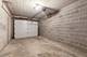 15701 Orlan Brook Unit 5, Orland Park, IL 60462