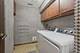 15701 Orlan Brook Unit 5, Orland Park, IL 60462