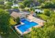 15701 Orlan Brook Unit 5, Orland Park, IL 60462