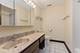 15701 Orlan Brook Unit 5, Orland Park, IL 60462