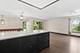 15701 Orlan Brook Unit 5, Orland Park, IL 60462