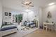 6505 S Woodlawn, Chicago, IL 60637