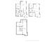 20467 Falling Water, Frankfort, IL 60423