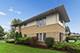 20467 Falling Water, Frankfort, IL 60423