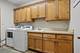 20467 Falling Water, Frankfort, IL 60423