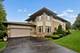 20467 Falling Water, Frankfort, IL 60423