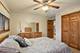 20467 Falling Water, Frankfort, IL 60423