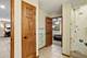 20467 Falling Water, Frankfort, IL 60423