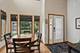 20467 Falling Water, Frankfort, IL 60423