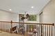 20467 Falling Water, Frankfort, IL 60423