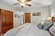 20467 Falling Water, Frankfort, IL 60423