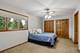 20467 Falling Water, Frankfort, IL 60423