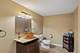 20467 Falling Water, Frankfort, IL 60423