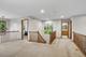 20467 Falling Water, Frankfort, IL 60423