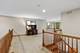 20467 Falling Water, Frankfort, IL 60423