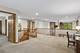 20467 Falling Water, Frankfort, IL 60423