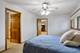 20467 Falling Water, Frankfort, IL 60423