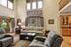 20467 Falling Water, Frankfort, IL 60423