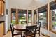 20467 Falling Water, Frankfort, IL 60423