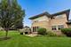 20467 Falling Water, Frankfort, IL 60423