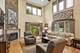20467 Falling Water, Frankfort, IL 60423