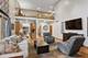20467 Falling Water, Frankfort, IL 60423