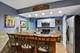 20467 Falling Water, Frankfort, IL 60423