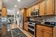 20467 Falling Water, Frankfort, IL 60423