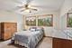 20467 Falling Water, Frankfort, IL 60423