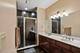 20467 Falling Water, Frankfort, IL 60423