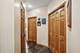 20467 Falling Water, Frankfort, IL 60423