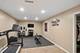 20467 Falling Water, Frankfort, IL 60423