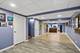 20467 Falling Water, Frankfort, IL 60423
