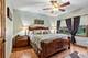 20467 Falling Water, Frankfort, IL 60423
